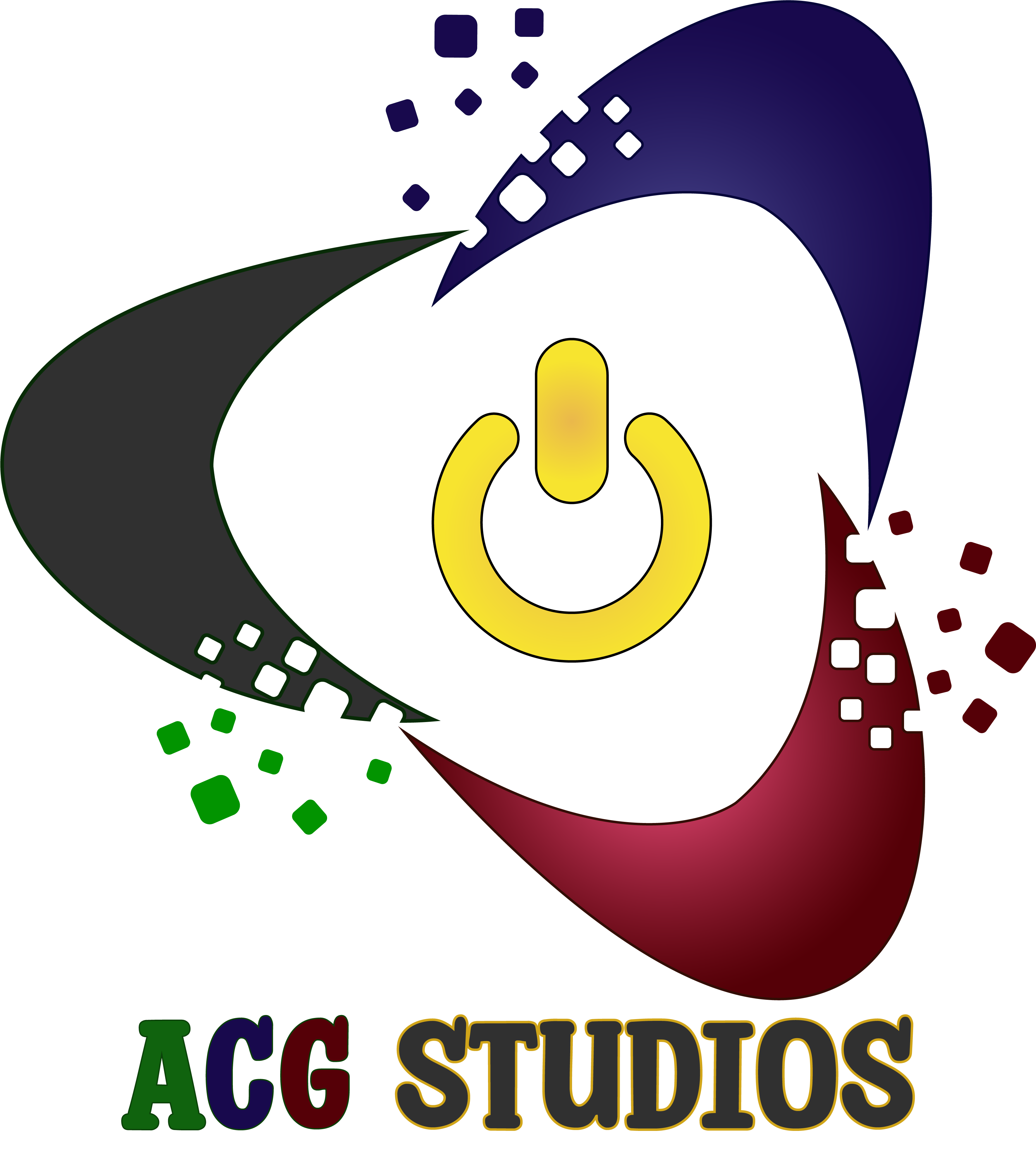 Logo 1