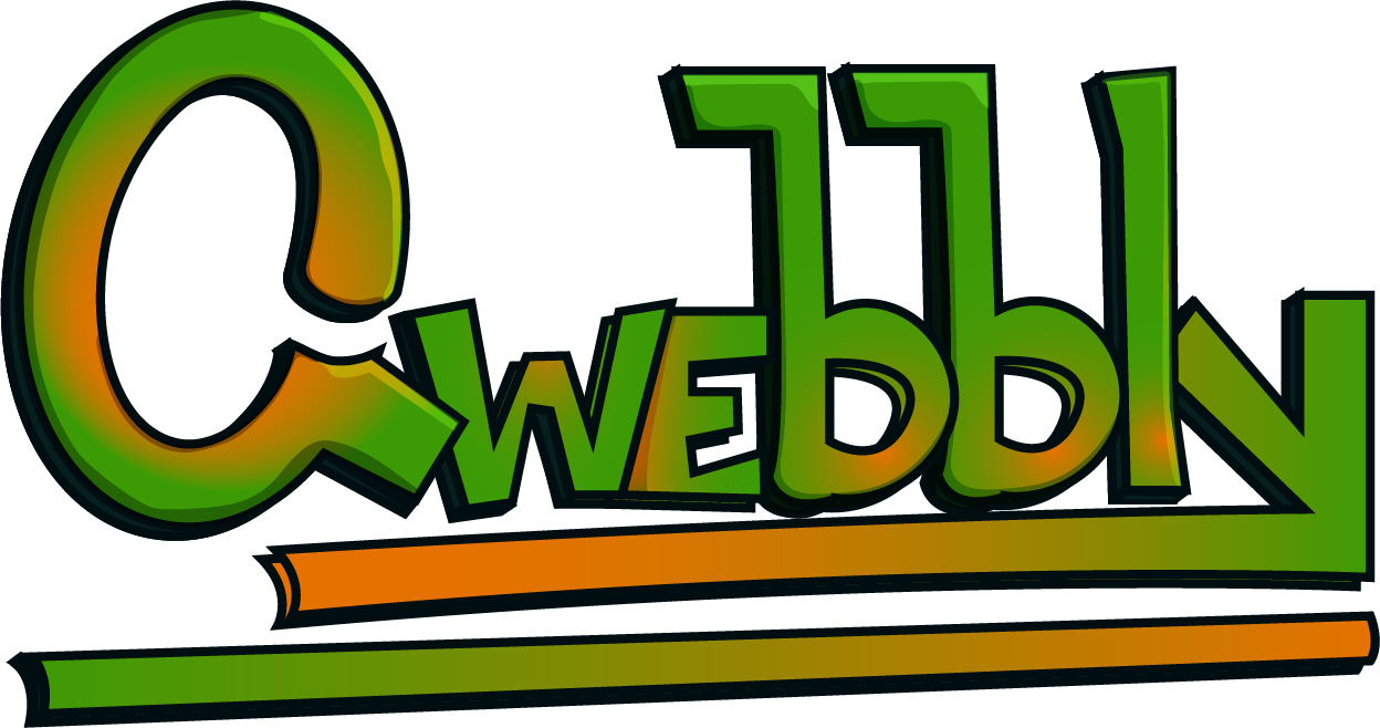 Logo 10