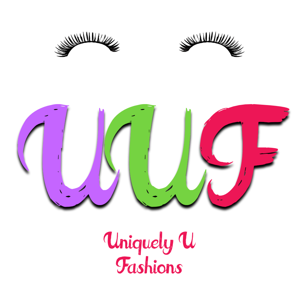 Logo 13