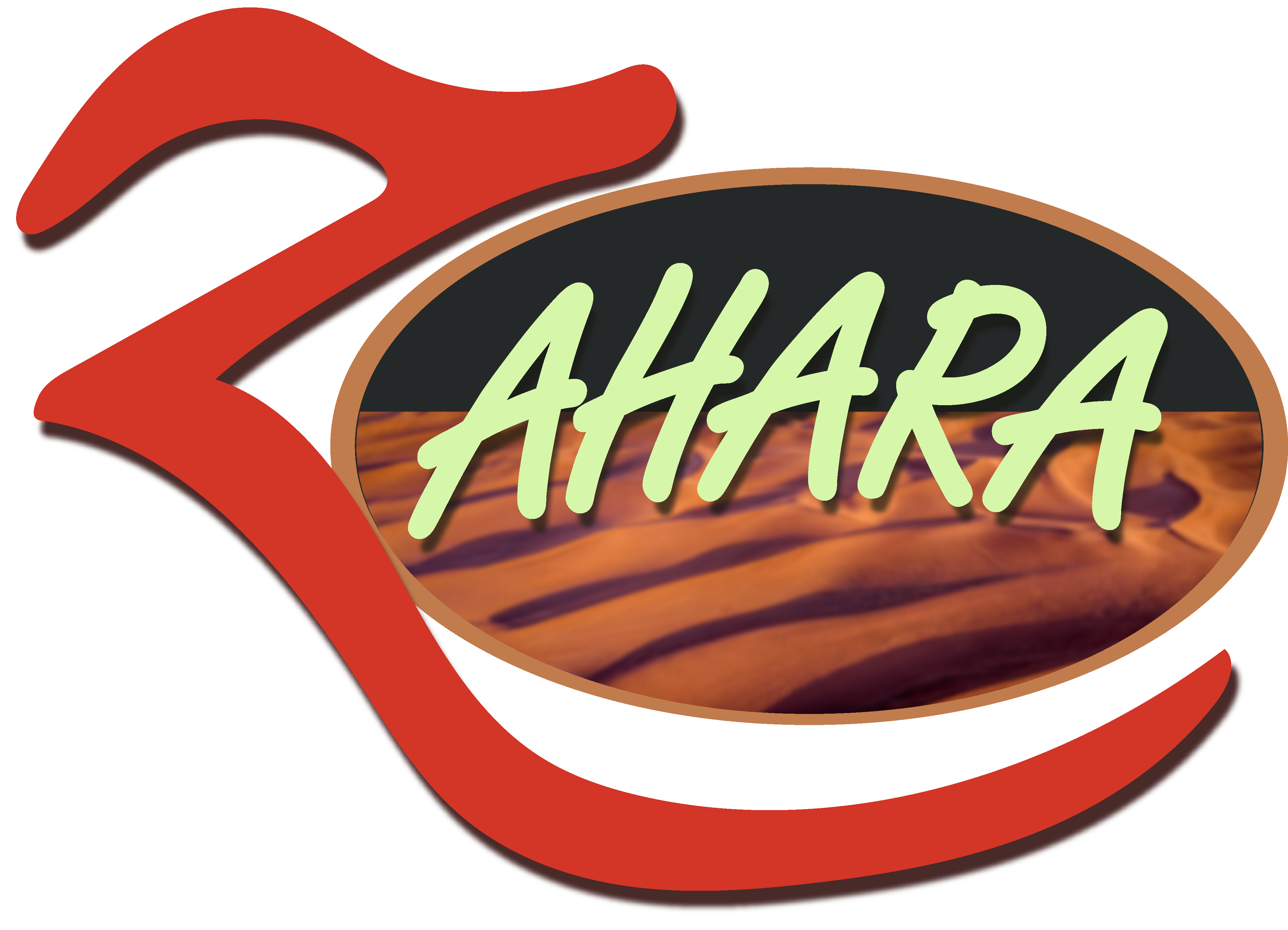 Logo 14