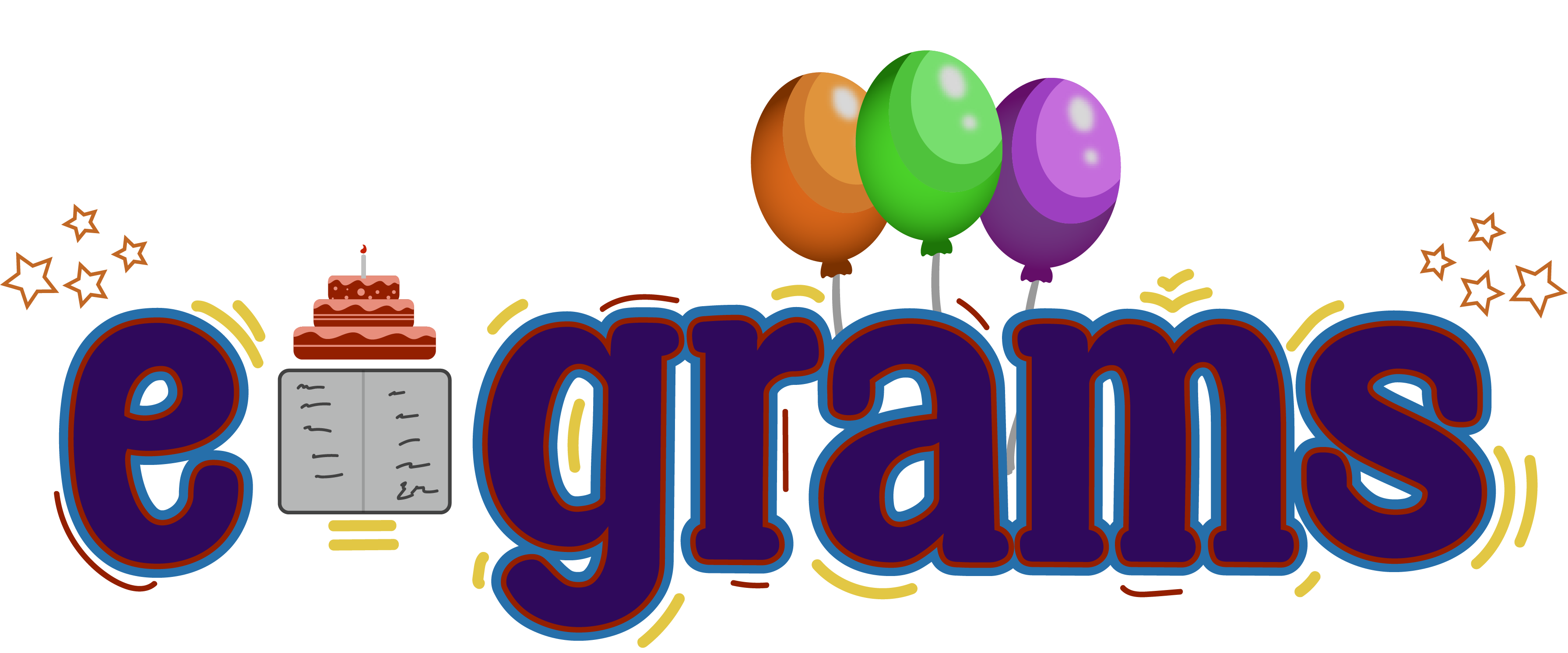 Logo 2