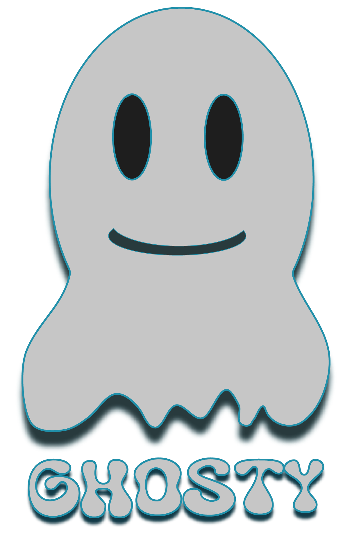 Logo 3
