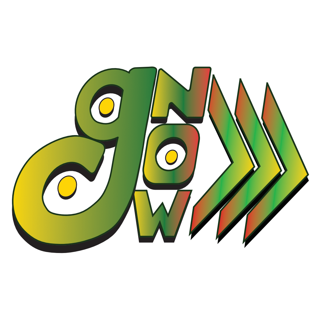 Logo 4