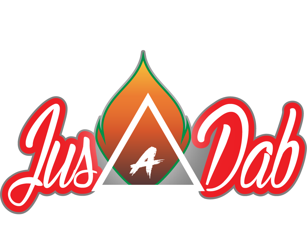 Logo 6
