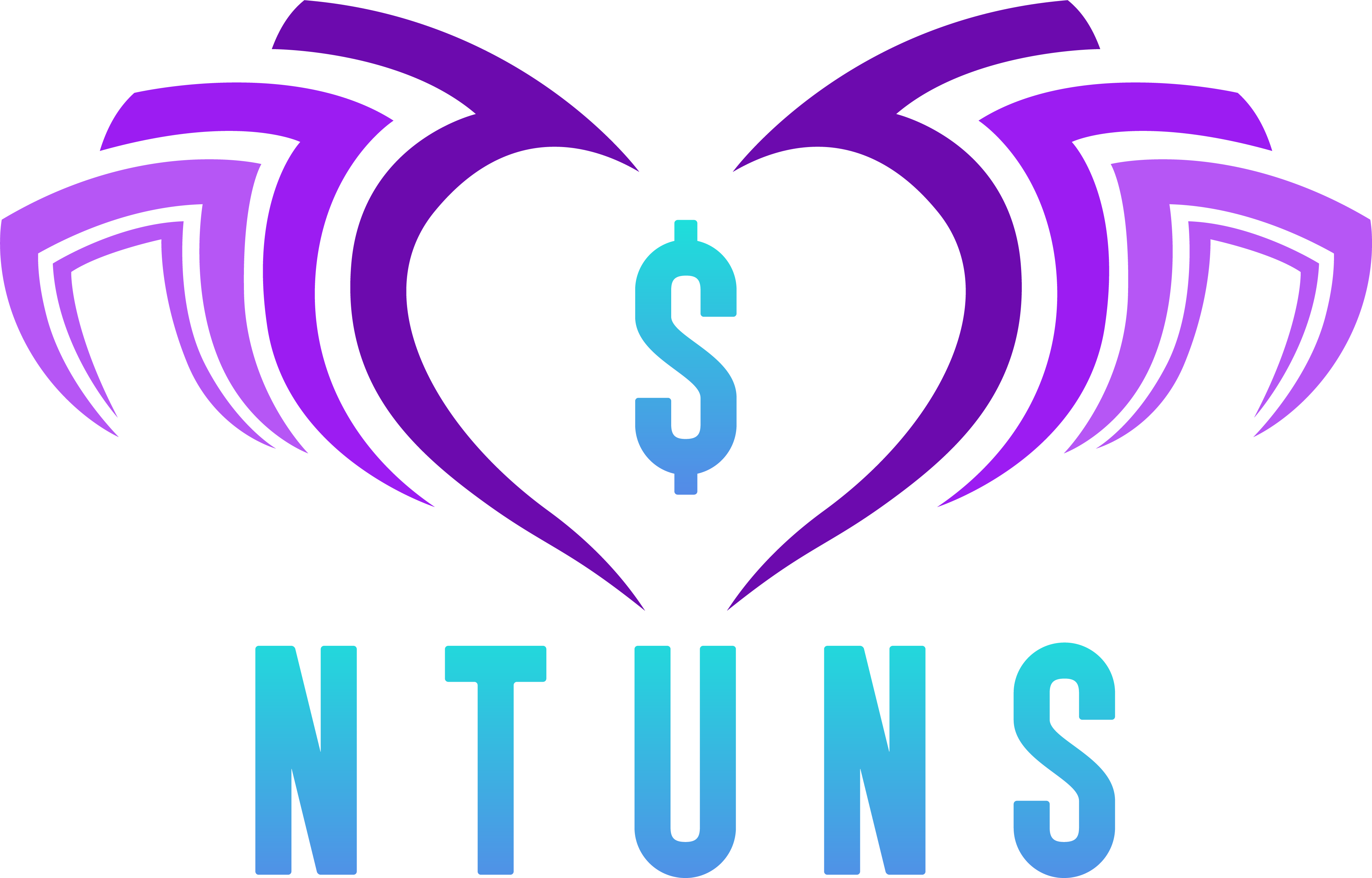Logo 7