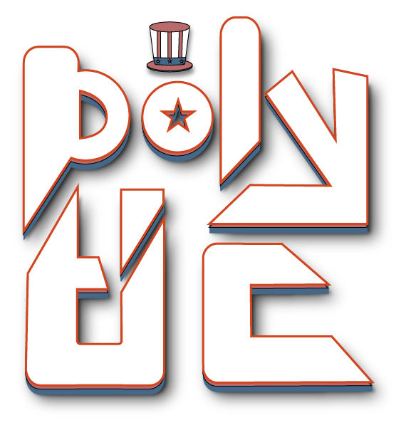 Logo 9