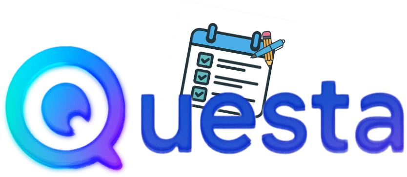 Questa Logo